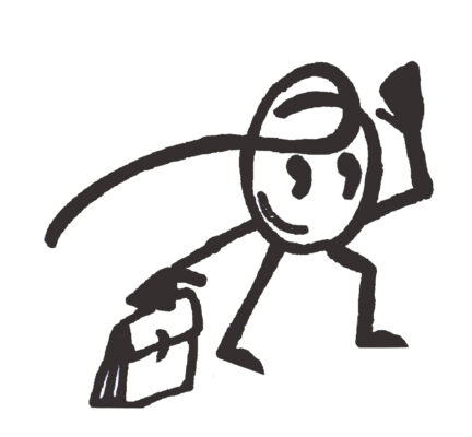 SAM zur Schulentwicklung im Landkreis Hameln-Pyrmont