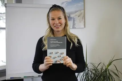 „Einzigartig“: Wie „SAM“ in Hameln-Pyrmont gegen Probleme in Schulen vorgeht